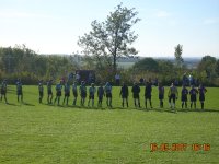 [Rozmiar: 12771 bajt�w]