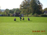 [Rozmiar: 12771 bajt�w]