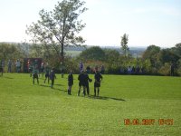 [Rozmiar: 12771 bajt�w]