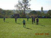 [Rozmiar: 12771 bajt�w]