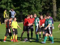 [Rozmiar: 12771 bajt�w]