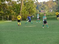 [Rozmiar: 12771 bajt�w]