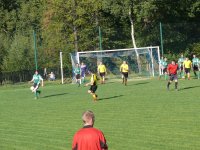 [Rozmiar: 12771 bajt�w]