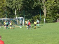 [Rozmiar: 12771 bajt�w]