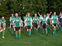 [Rozmiar: 12771 bajt�w]