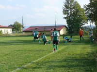 [Rozmiar: 12771 bajt�w]