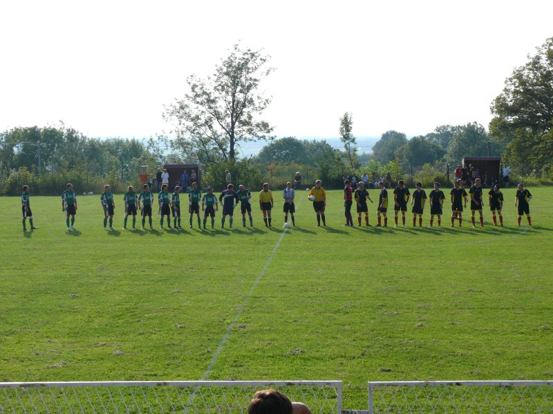 [Rozmiar: 12771 bajt�w]