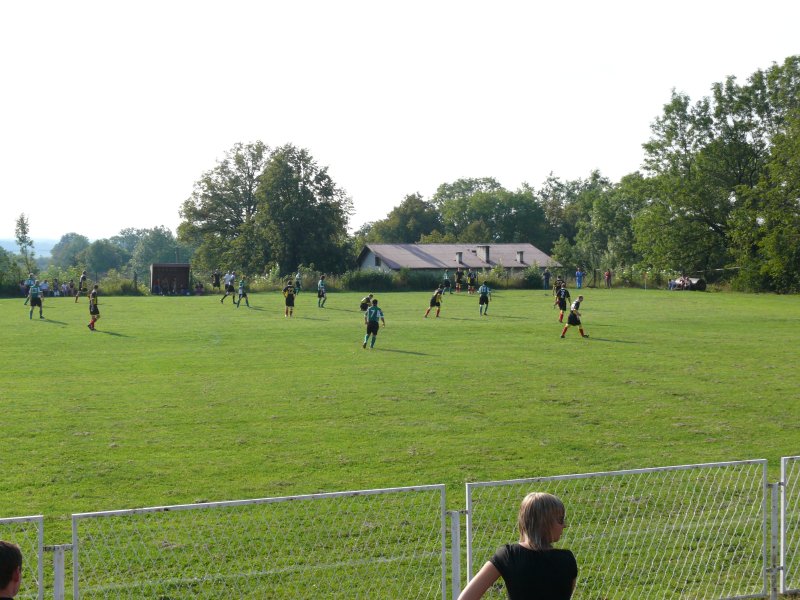 [Rozmiar: 12771 bajt�w]