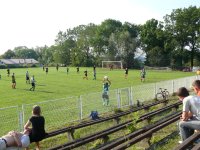 [Rozmiar: 12771 bajt�w]