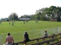 [Rozmiar: 12771 bajt�w]