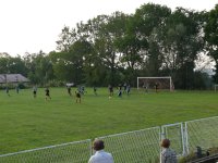 [Rozmiar: 12771 bajt�w]