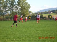 [Rozmiar: 12771 bajt�w]