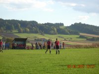 [Rozmiar: 12771 bajt�w]