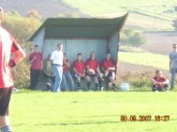 [Rozmiar: 12771 bajt�w]