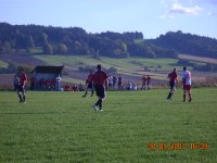 [Rozmiar: 12771 bajt�w]