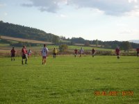 [Rozmiar: 12771 bajt�w]