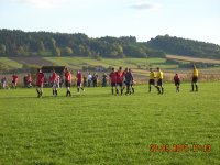 [Rozmiar: 12771 bajt�w]