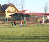 [Rozmiar: 12771 bajt�w]