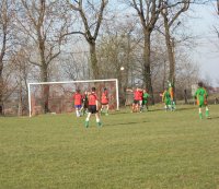 [Rozmiar: 12771 bajt�w]