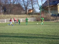 [Rozmiar: 12771 bajt�w]