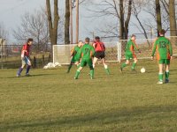 [Rozmiar: 12771 bajt�w]