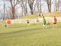 [Rozmiar: 12771 bajt�w]