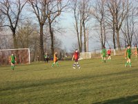 [Rozmiar: 12771 bajt�w]