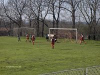 [Rozmiar: 17166 bajt�w]