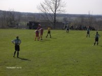 [Rozmiar: 12771 bajt�w]