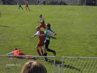 [Rozmiar: 15248 bajt�w]