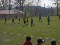 [Rozmiar: 15450 bajt�w]