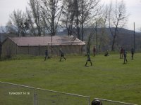 [Rozmiar: 14931 bajt�w]