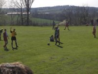 [Rozmiar: 14070 bajt�w]