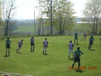 [Rozmiar: 12771 bajt�w]