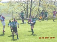 [Rozmiar: 12771 bajt�w]