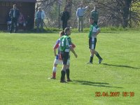 [Rozmiar: 12771 bajt�w]