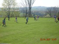 [Rozmiar: 12771 bajt�w]