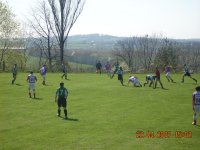 [Rozmiar: 12771 bajt�w]