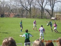 [Rozmiar: 12771 bajt�w]