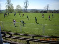 [Rozmiar: 12771 bajt�w]