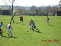 [Rozmiar: 12771 bajt�w]