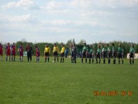 [Rozmiar: 12771 bajt�w]