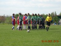 [Rozmiar: 12771 bajt�w]