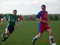 [Rozmiar: 12771 bajt�w]