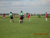 [Rozmiar: 12771 bajt�w]