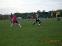 [Rozmiar: 12771 bajt�w]