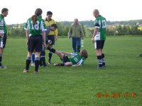 [Rozmiar: 12771 bajt�w]