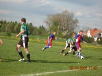 [Rozmiar: 12771 bajt�w]