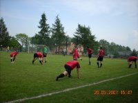 [Rozmiar: 12771 bajt�w]