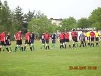 [Rozmiar: 12771 bajt�w]